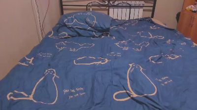 eva_zero's sex show image eva_zero's sex show image