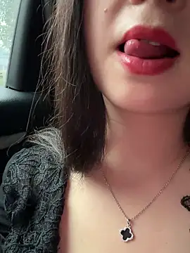 Sexshow-Bild von Aiss-niang Sexshow-Bild von Aiss-niang