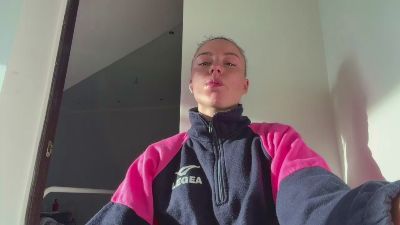 Sexshow-Bild von MyrtaJumbo