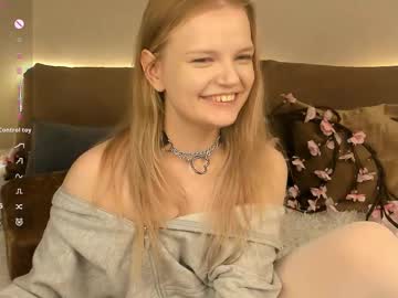 shellyboom's sex show image shellyboom's sex show image