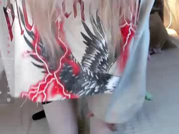 shellyboom's sex show image shellyboom's sex show image