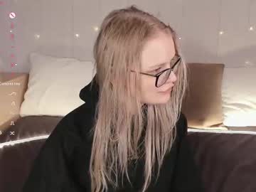 shellyboom's sex show image