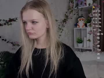 shellyboom's sex show image