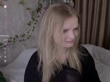 shellyboom's sex show image