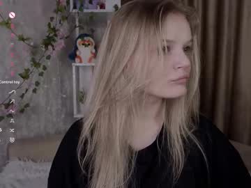 shellyboom's sex show image