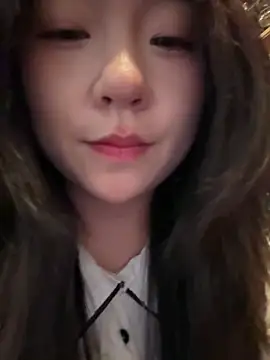 Xixi-Gala's sex show image