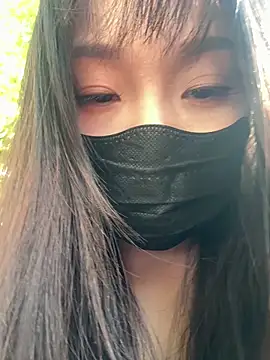 Xixi-Gala's sex show image Xixi-Gala's sex show image