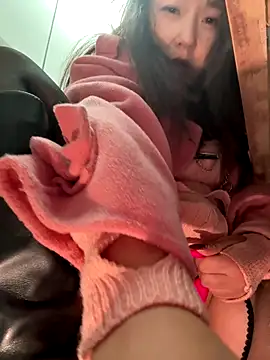 Xixi-Gala's sex show image Xixi-Gala's sex show image