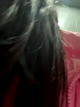 Xixi-Gala's sex show image