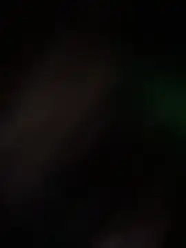 Xixi-Gala's sex show image Xixi-Gala's sex show image