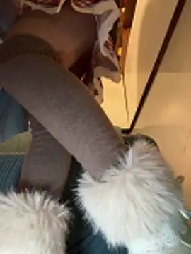 Xixi-Gala's sex show image