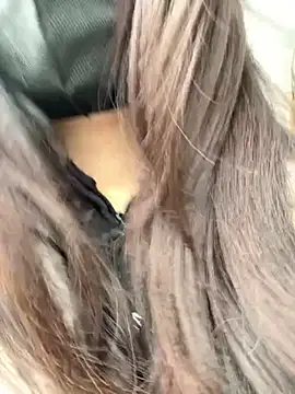 Xixi-Gala's sex show image Xixi-Gala's sex show image