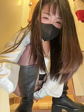 Xixi-Gala's sex show image Xixi-Gala's sex show image