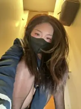 Sexshow-Bild von _Galax-