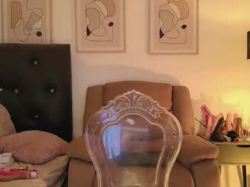 alex4diaz's sex show image