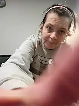 roksa2026's sex show image roksa2026's sex show image