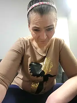 roksa2026's sex show image roksa2026's sex show image