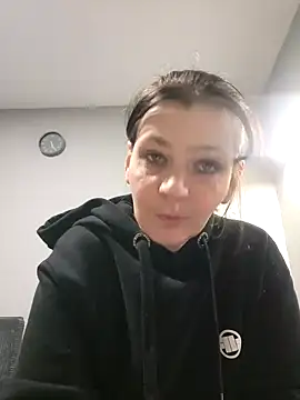 roksa2026's sex show image roksa2026's sex show image