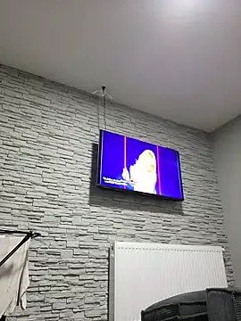 roksa2026's sex show image roksa2026's sex show image