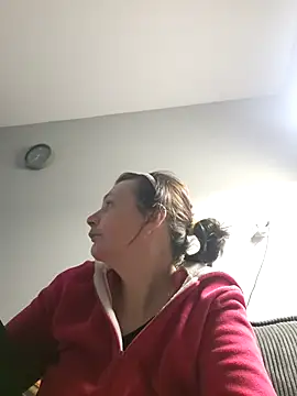 roksa2026's sex show image roksa2026's sex show image