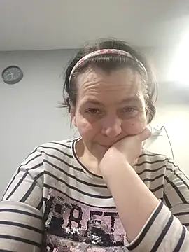 roksa2026's sex show image roksa2026's sex show image