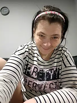 roksa2026's sex show image roksa2026's sex show image