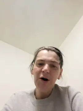 roksa2026's sex show image roksa2026's sex show image