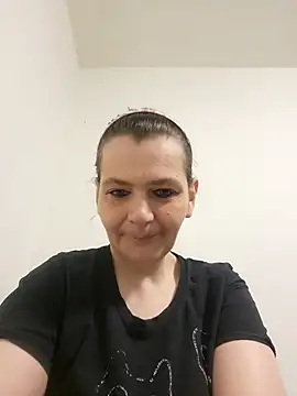 roksa2026's sex show image