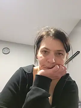 roksa2026's sex show image
