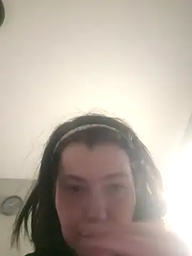 roksa2026's sex show image