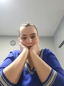 roksa2026's sex show image