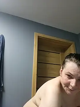 roksa2026's sex show image