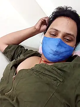 Payal-bhabhi07's sex show image Payal-bhabhi07's sex show image