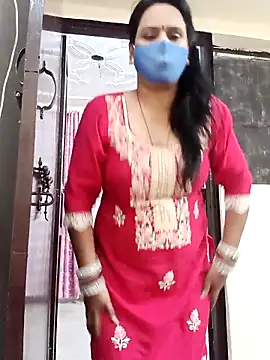 Payal-bhabhi07's sex show image Payal-bhabhi07's sex show image