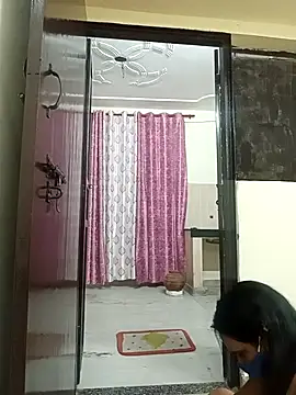 Payal-bhabhi07's sex show image Payal-bhabhi07's sex show image