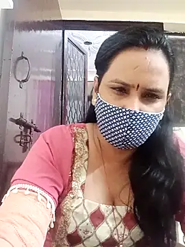 Payal-bhabhi07's sex show image Payal-bhabhi07's sex show image