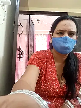 Payal-bhabhi07's sex show image Payal-bhabhi07's sex show image