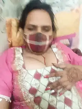 Payal-bhabhi07's sex show image Payal-bhabhi07's sex show image