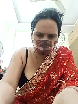 Payal-bhabhi07's sex show image Payal-bhabhi07's sex show image