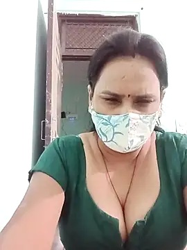 Изображение секс-шоу модели Payal-bhabhi07 Изображение секс-шоу модели Payal-bhabhi07