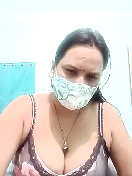 Изображение секс-шоу модели Payal-bhabhi07 Изображение секс-шоу модели Payal-bhabhi07