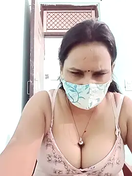 Изображение секс-шоу модели Payal-bhabhi07 Изображение секс-шоу модели Payal-bhabhi07