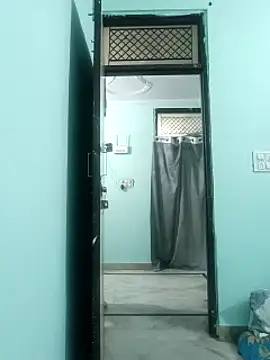 Изображение секс-шоу модели Payal-bhabhi07 Изображение секс-шоу модели Payal-bhabhi07