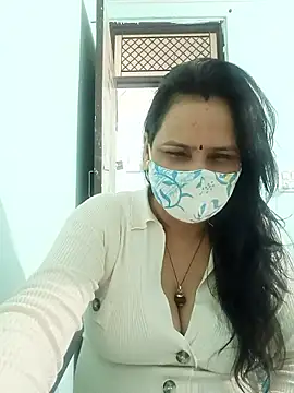 Изображение секс-шоу модели Payal-bhabhi07 Изображение секс-шоу модели Payal-bhabhi07