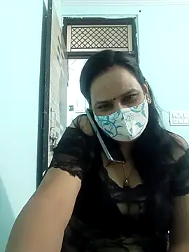 Изображение секс-шоу модели Payal-bhabhi07 Изображение секс-шоу модели Payal-bhabhi07