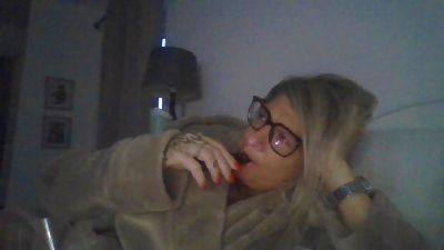 Изображение секс-шоу модели Tattedbadassx