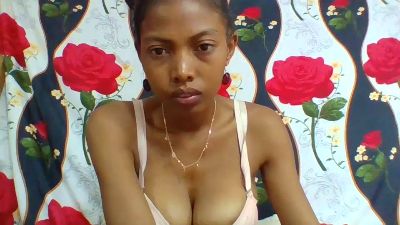 Sexshow-Bild von layah6