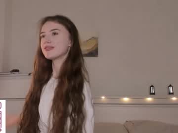 amylovesyouu's sex show image amylovesyouu's sex show image