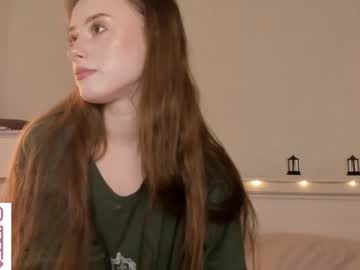 amylovesyouu's sex show image amylovesyouu's sex show image