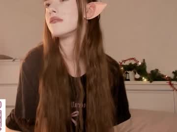 amylovesyouu's sex show image amylovesyouu's sex show image